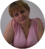 Profile picture for user Марина. 47 лет г. Иркутск